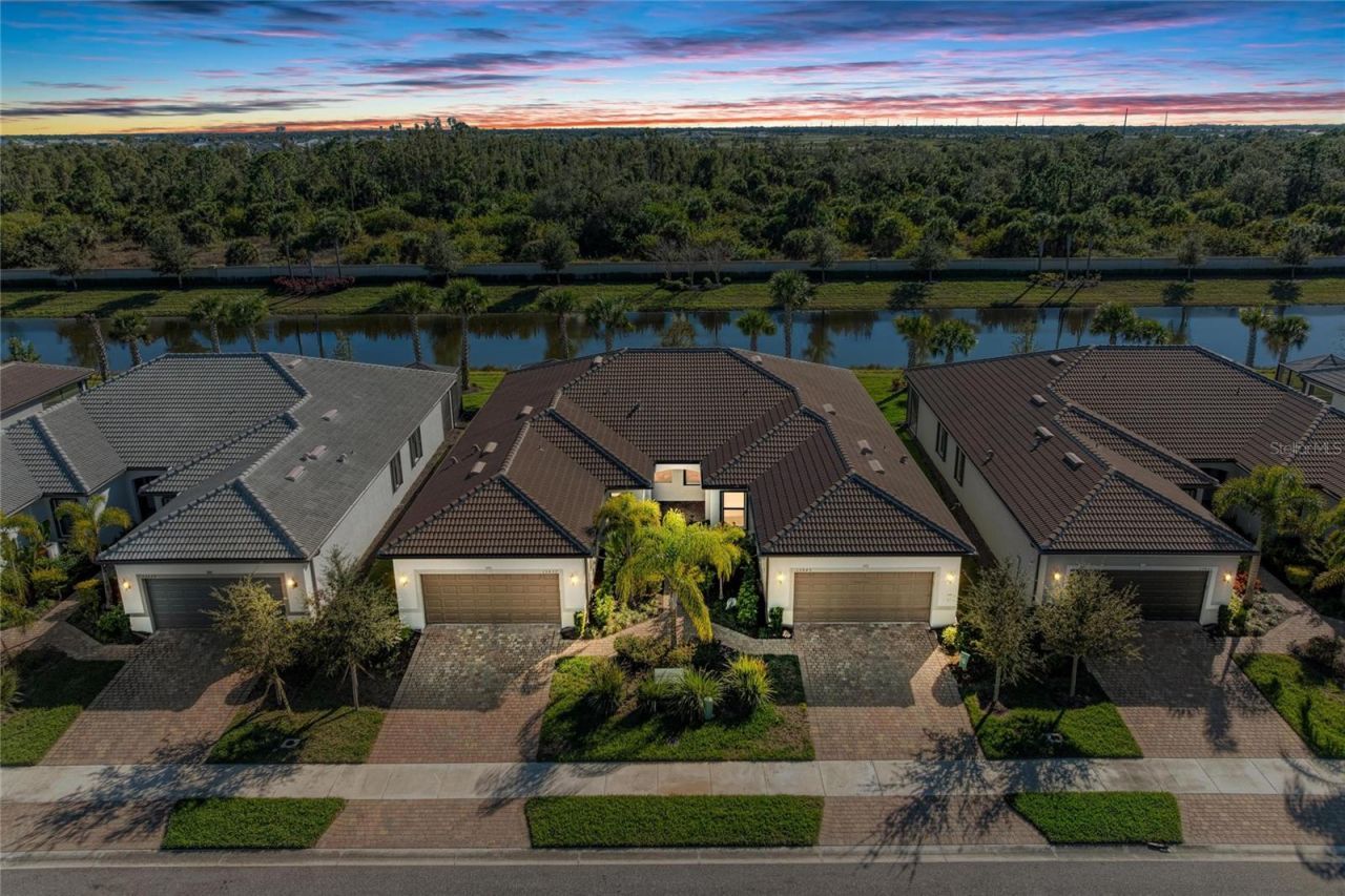 13837 Vadini Street, Venice, FL 34293 Main Photo