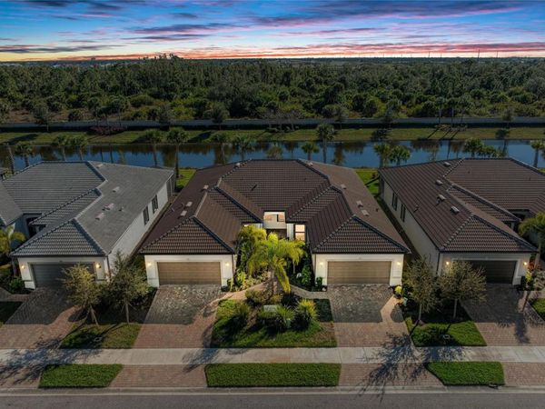 13837 VADINI STREET, VENICE, FL 34293