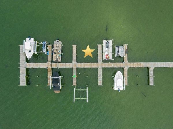 9375 Palmetto Ridge Court, Navarre, FL 32566