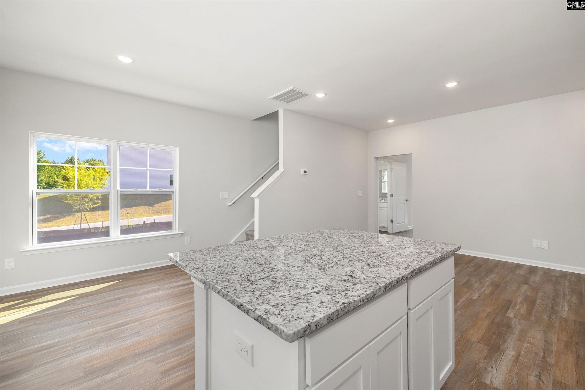 236 Brando Way Photo 11