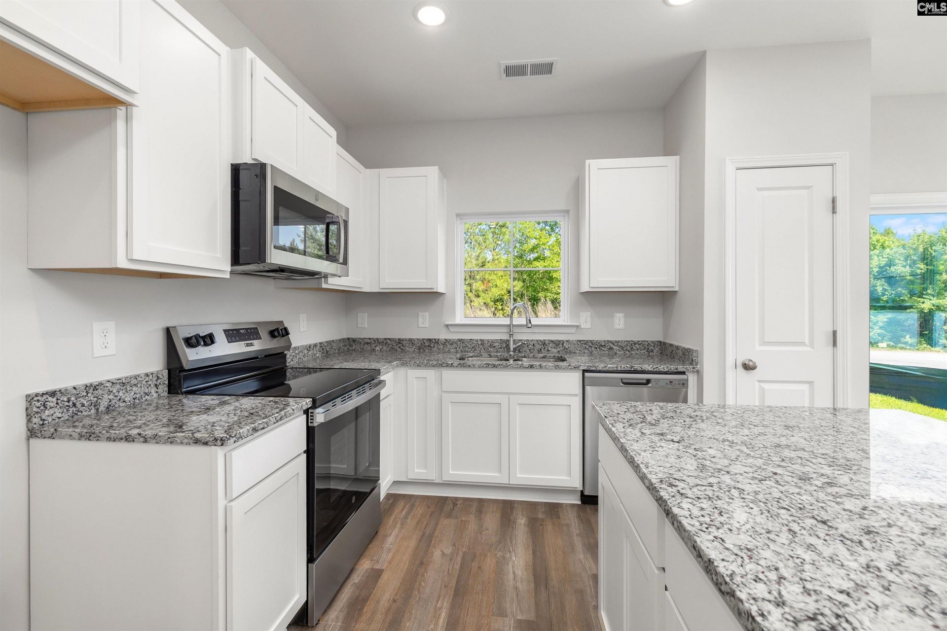 236 Brando Way Photo 12