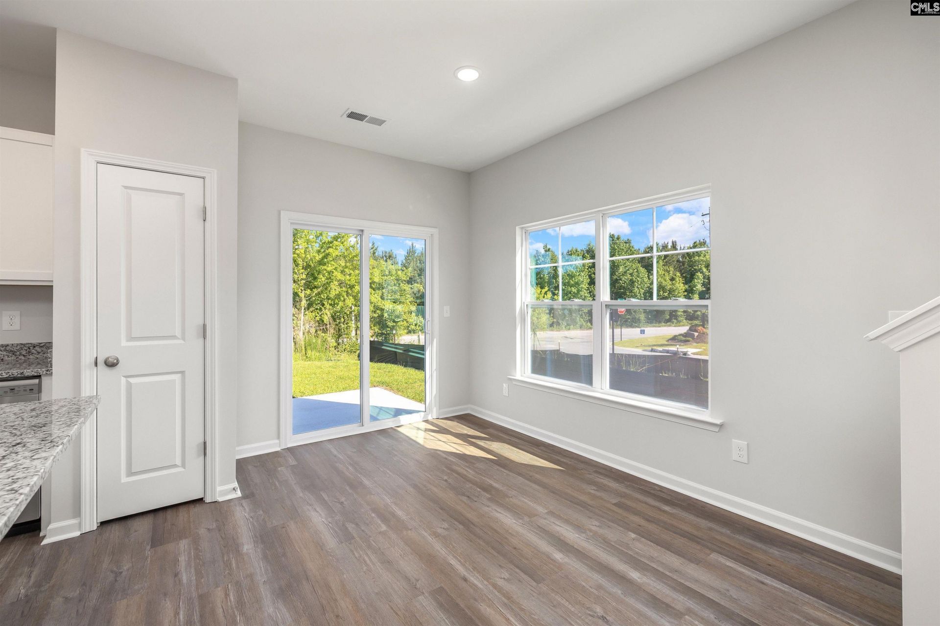236 Brando Way Photo 13