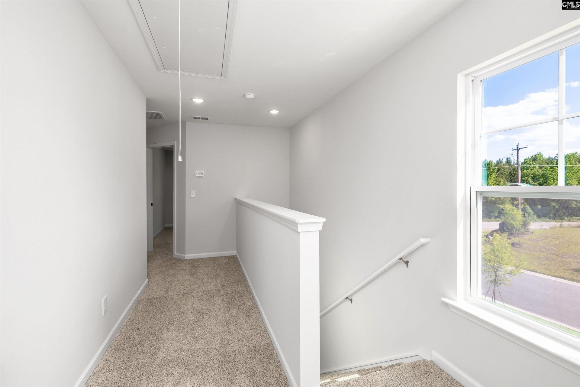 236 Brando Way Photo 14