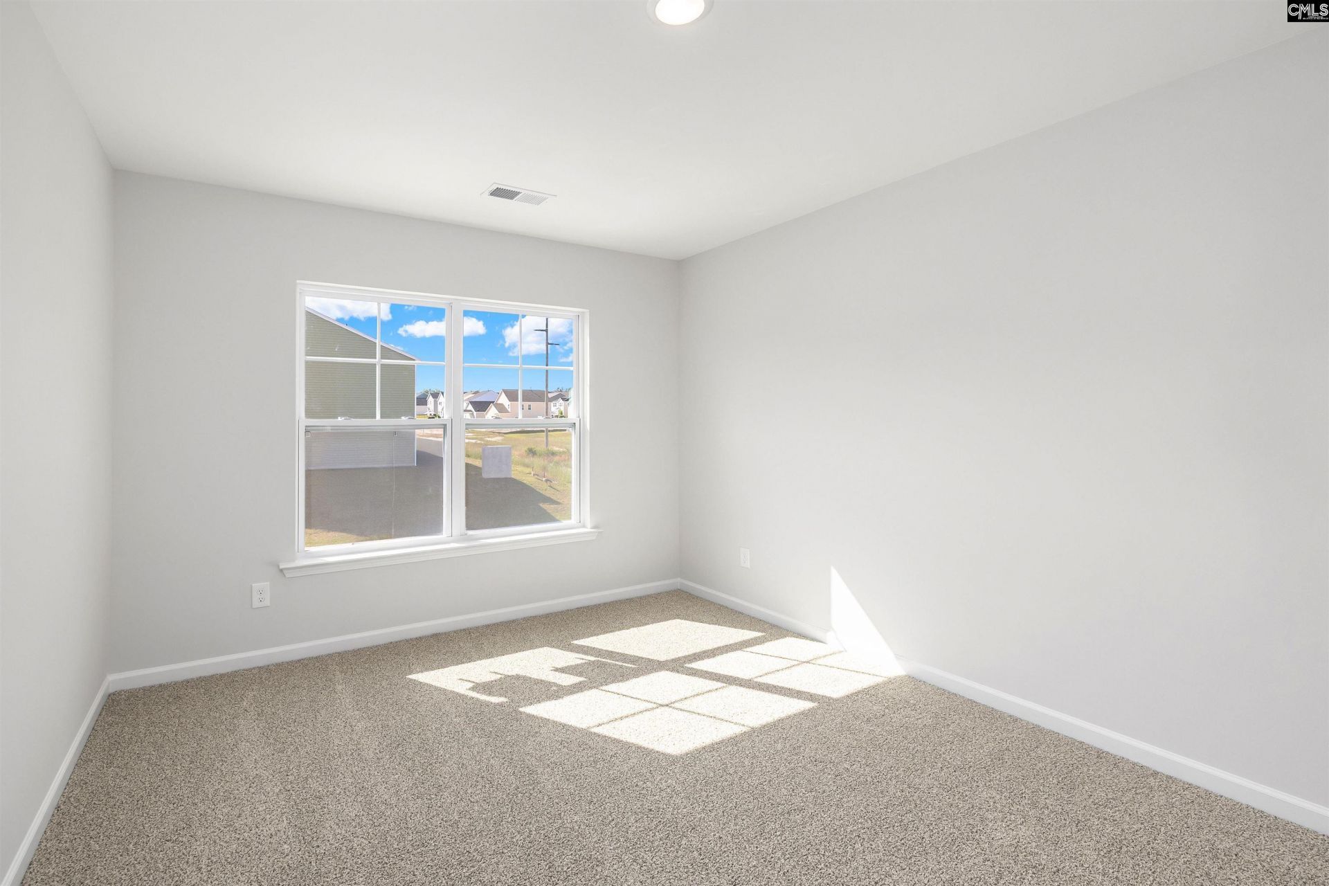236 Brando Way Photo 15