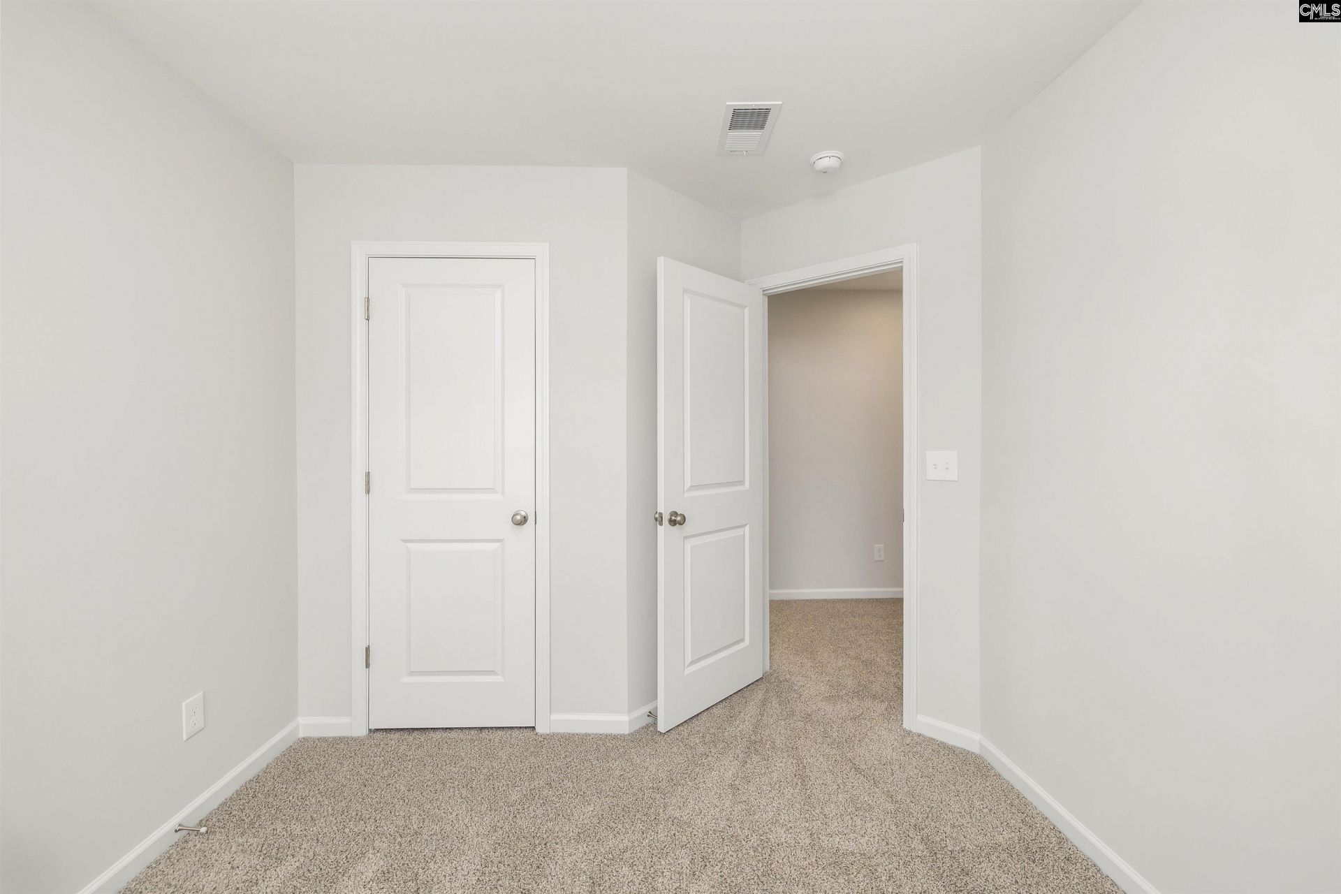 236 Brando Way Photo 16