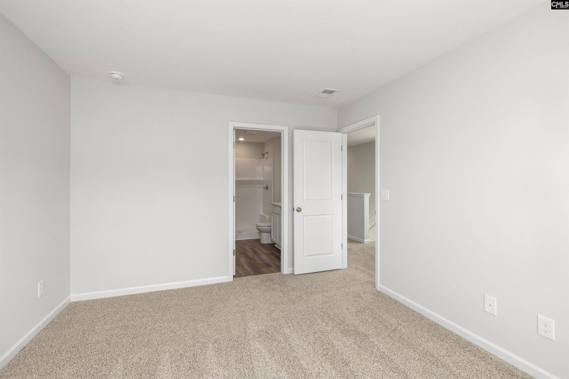 236 Brando Way Photo 17
