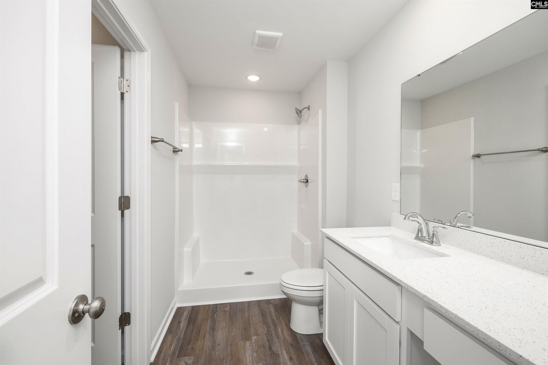 236 Brando Way Photo 18