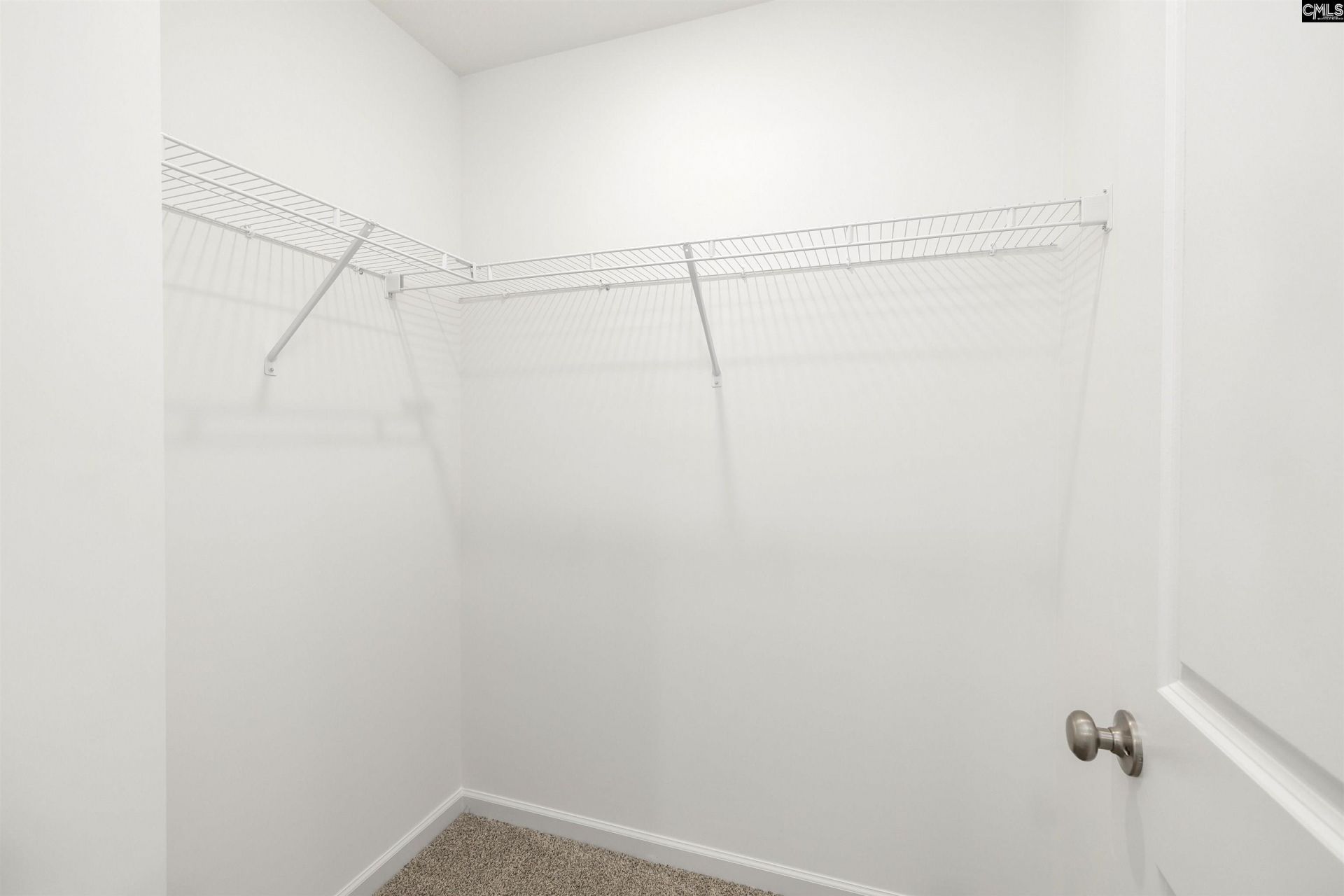 236 Brando Way Photo 19