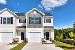 236 Brando Way photo 4