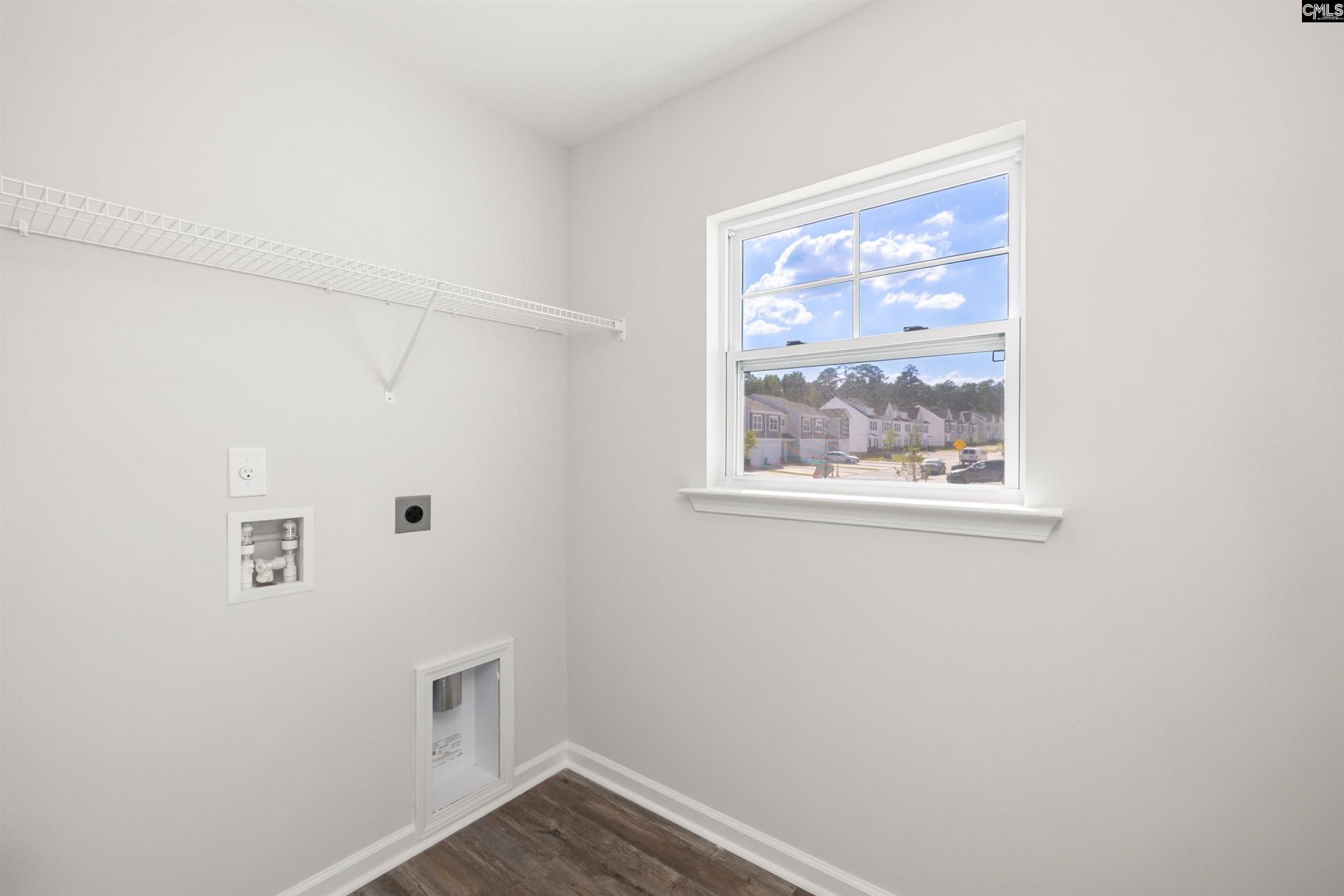 236 Brando Way Photo 20