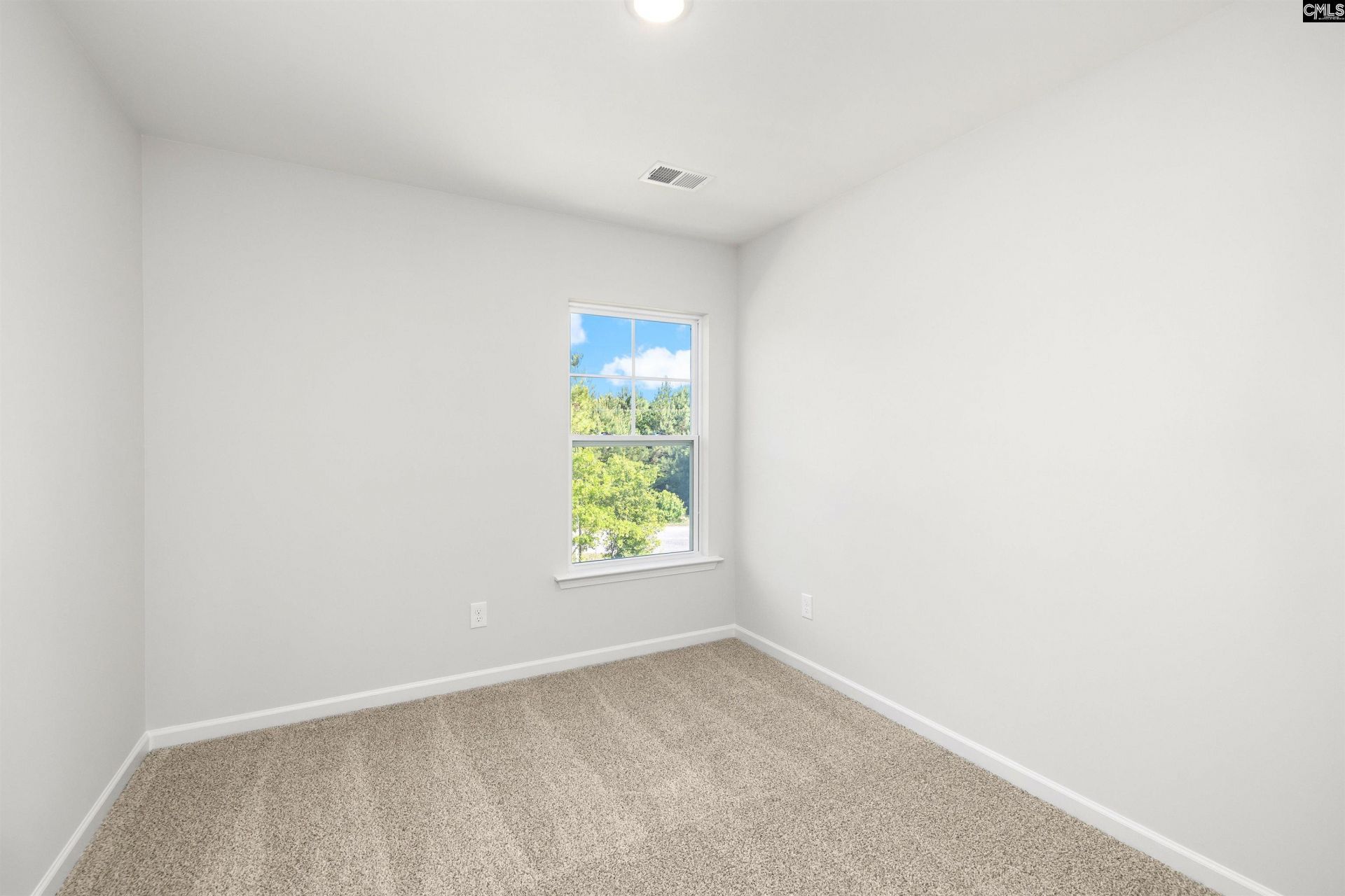 236 Brando Way Photo 21