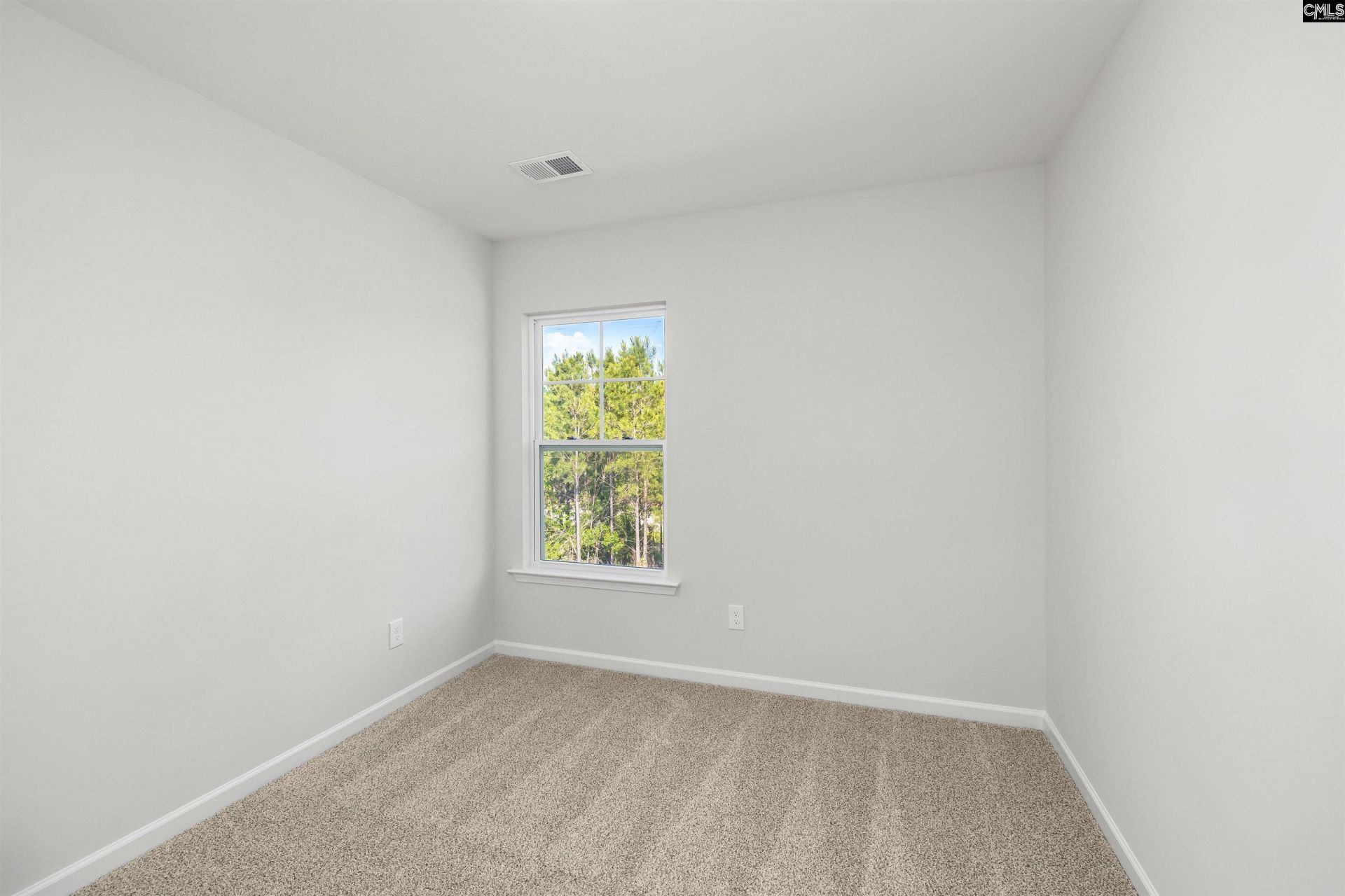 236 Brando Way Photo 22