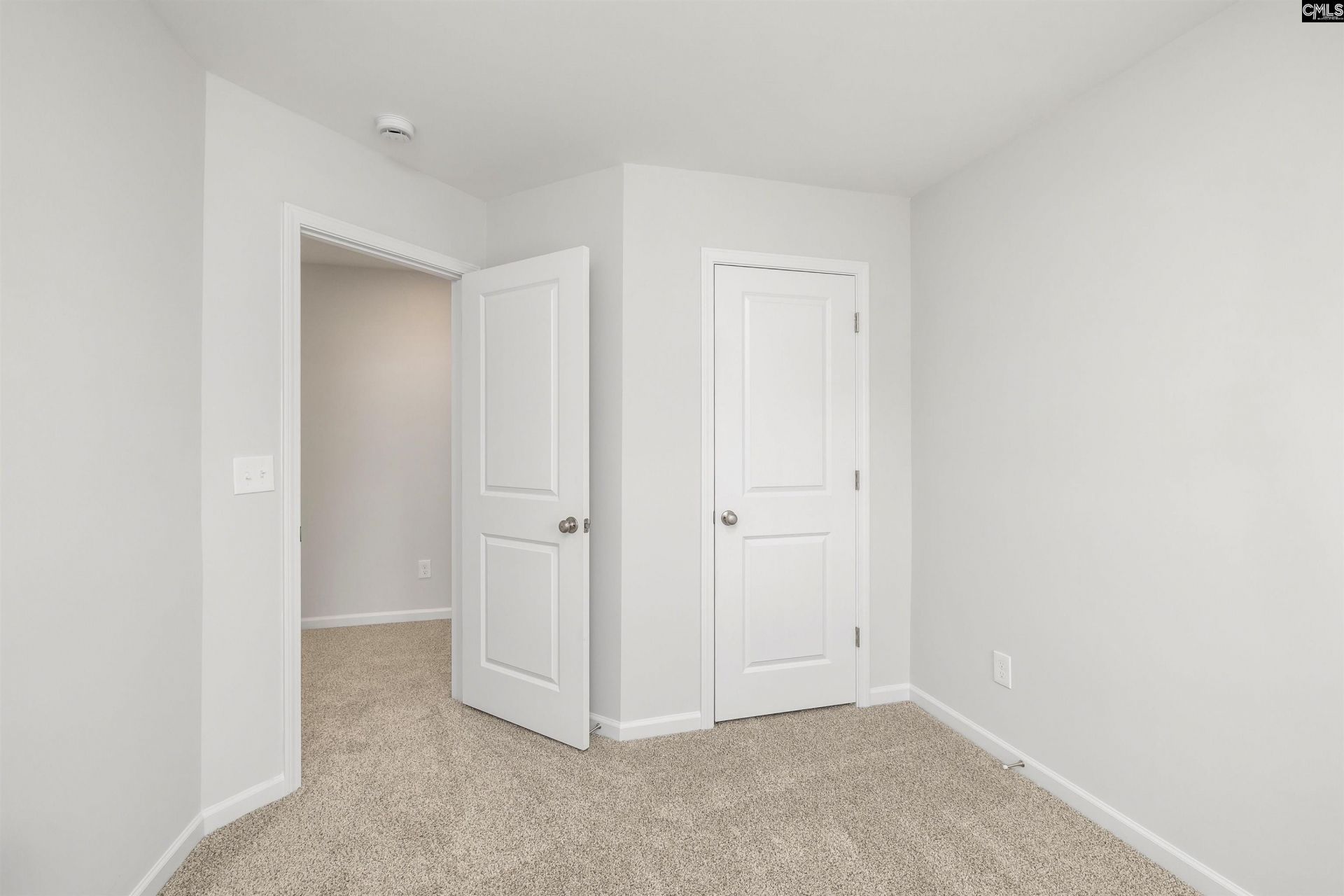 236 Brando Way Photo 23