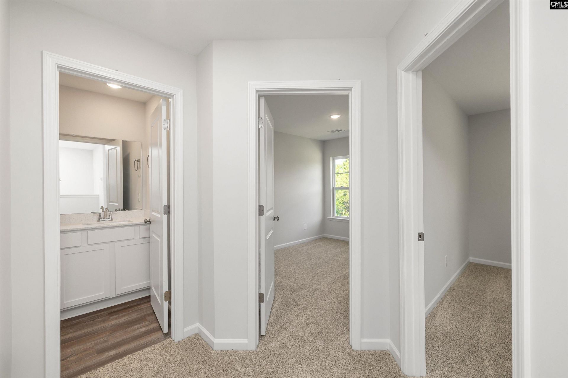236 Brando Way Photo 24