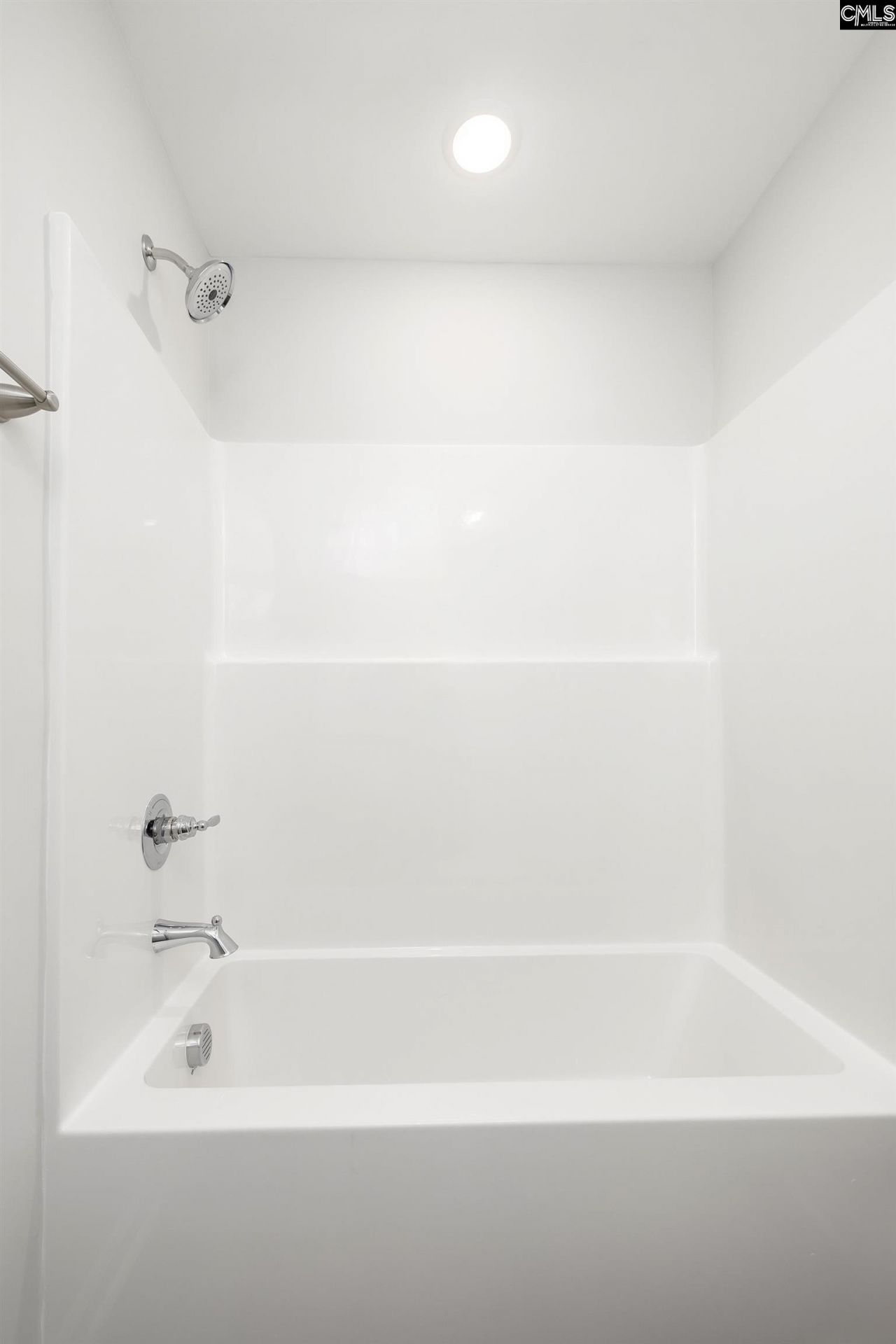 236 Brando Way Photo 25