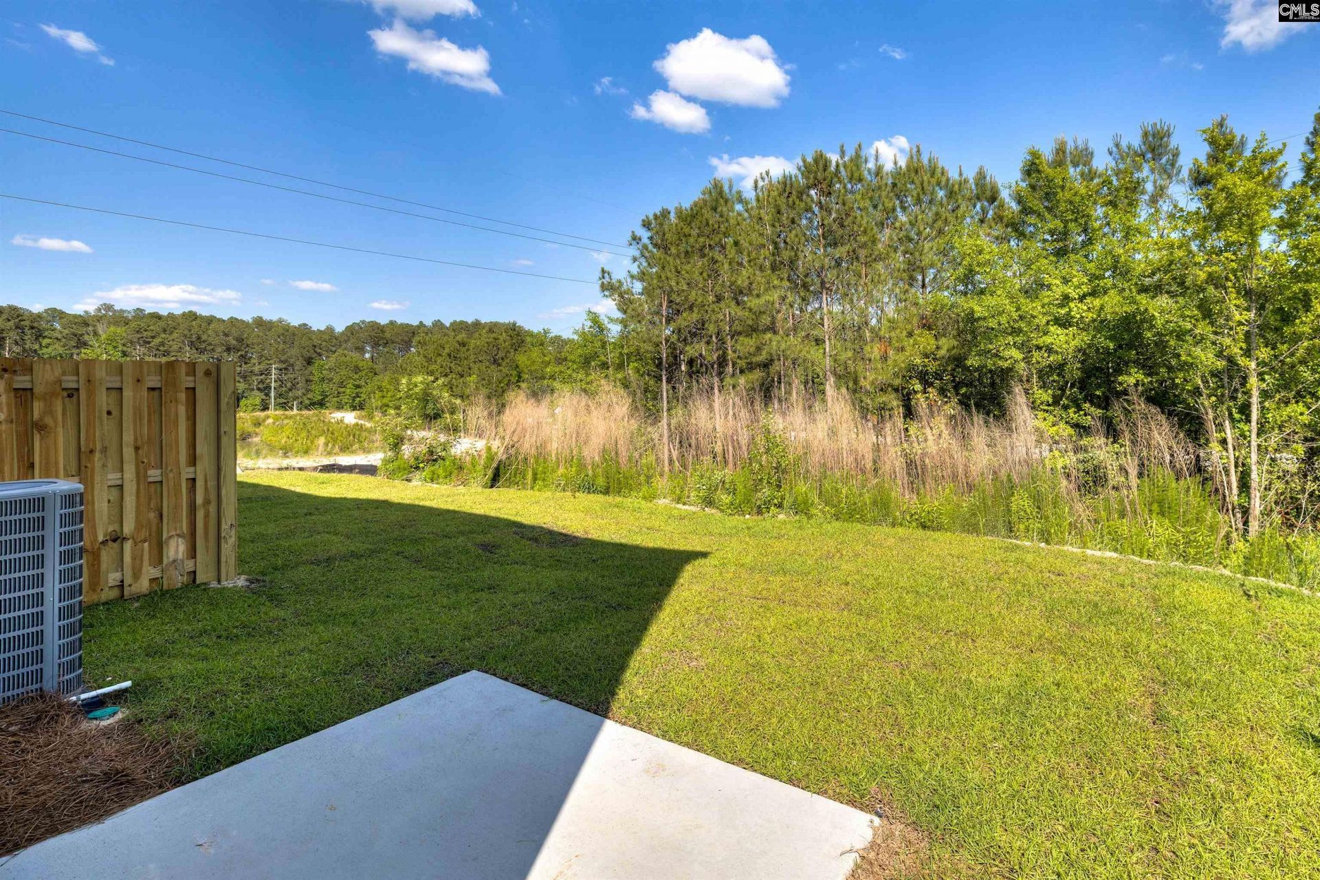 236 Brando Way Photo 26