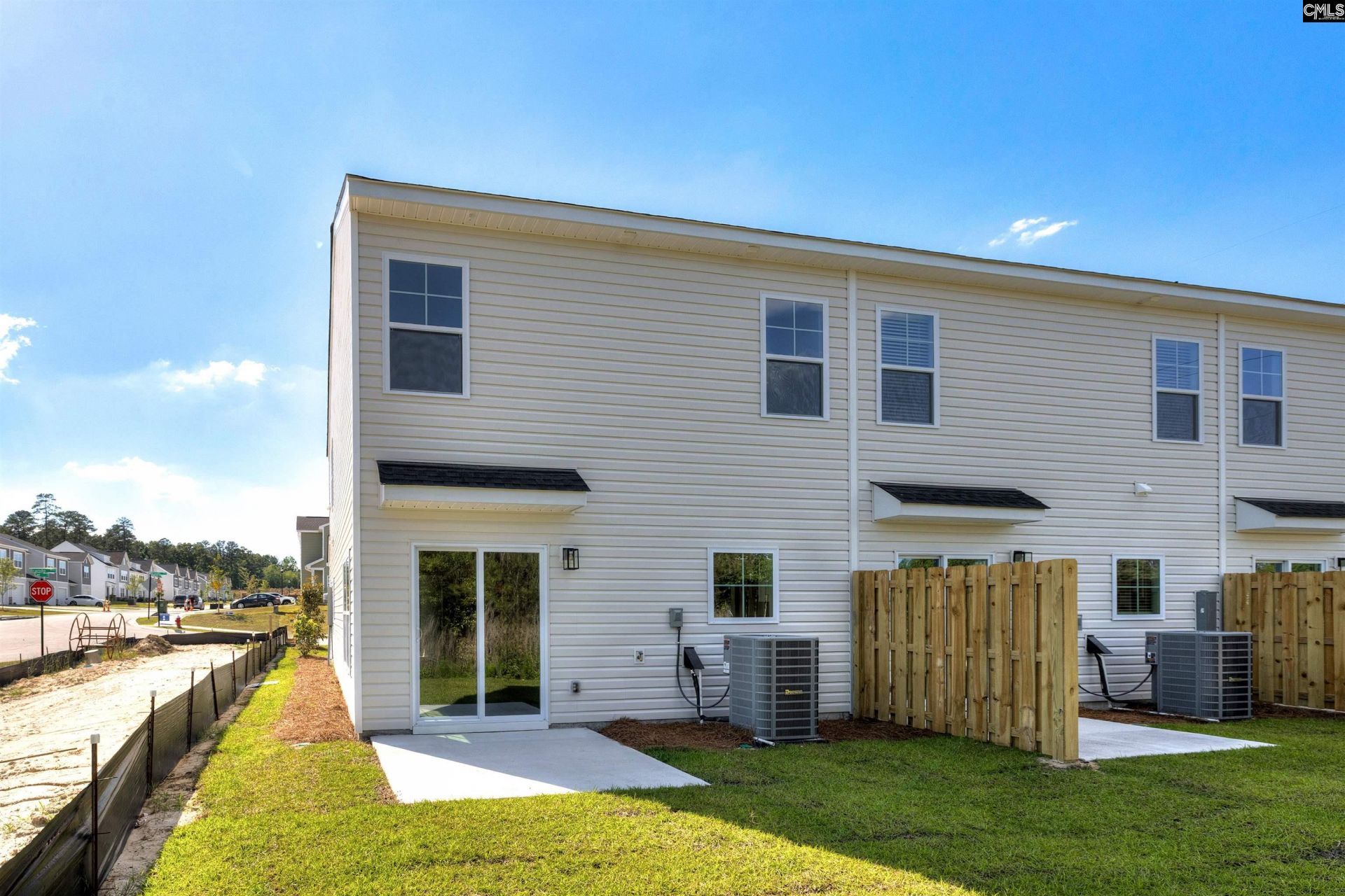236 Brando Way Photo 27