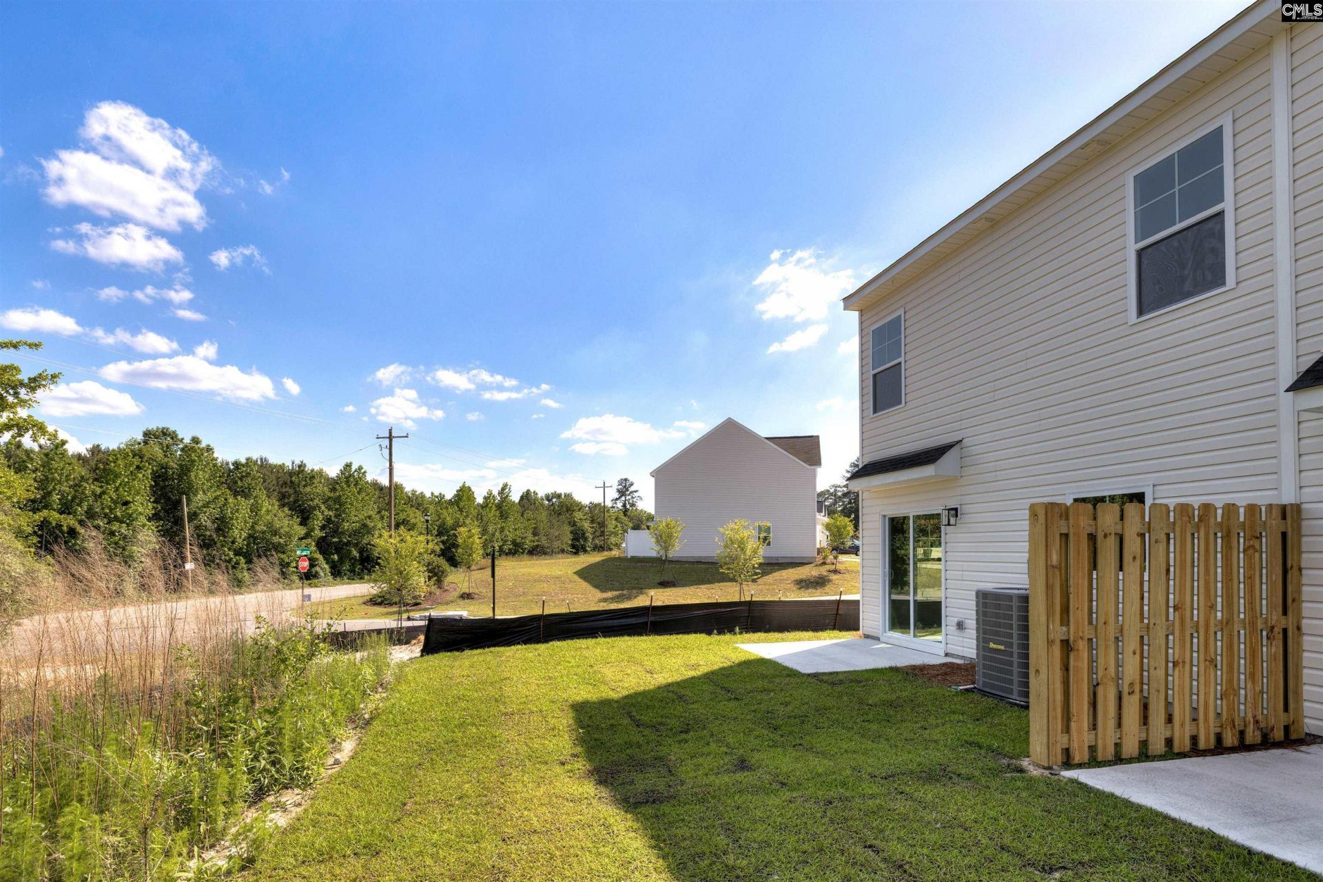 236 Brando Way Photo 28