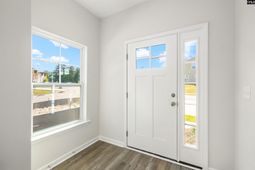 236 Brando Way photo 4