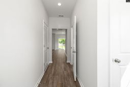 236 Brando Way photo 4