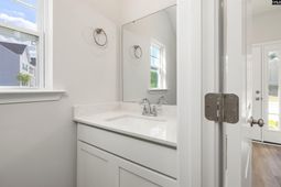 236 Brando Way photo 4