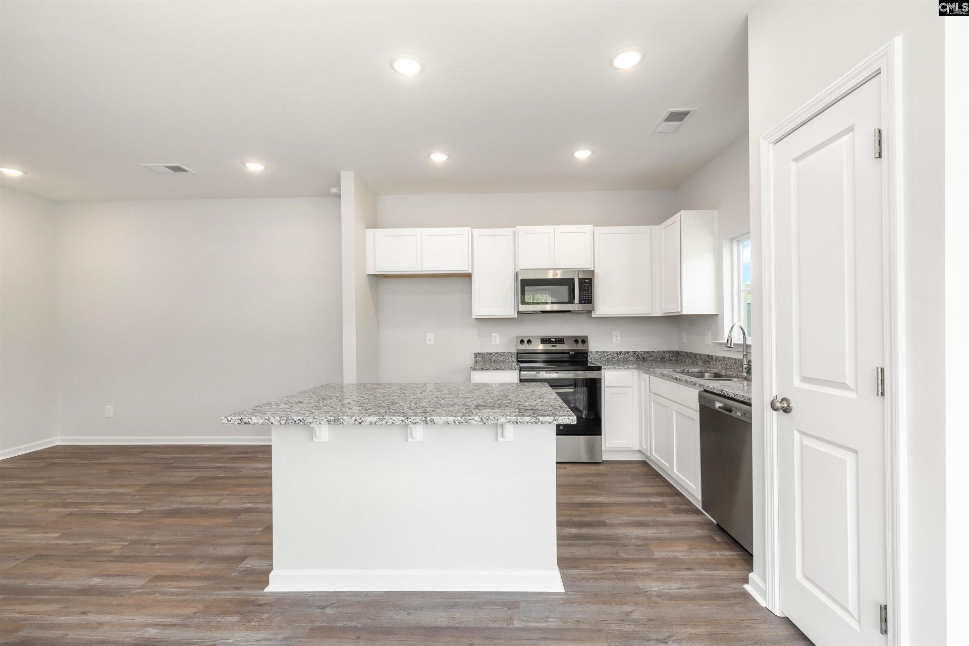 236 Brando Way Photo 9