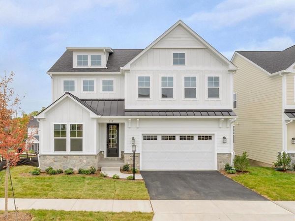 L1-58 MIDDLECOFF CT , ZION CROSSROADS, VA 22942