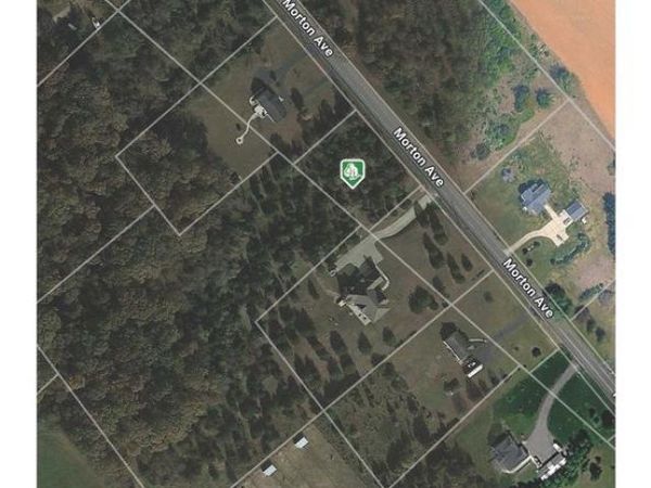 877 MORTON AVENUE, PITTSGROVE, NJ 08318