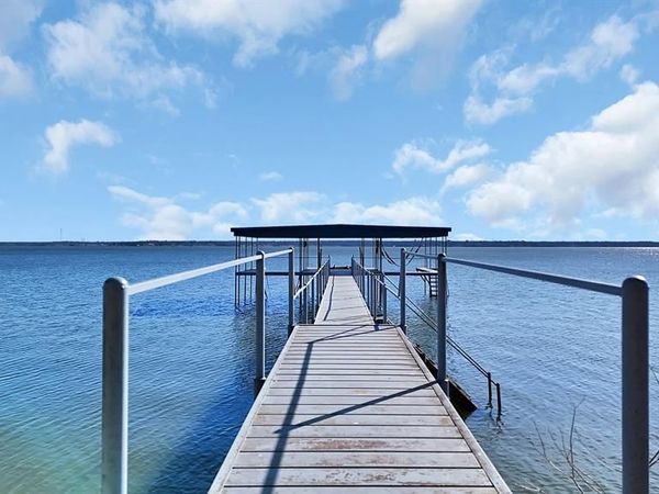 1473 Riverside Drive, Quinlan, TX 75474