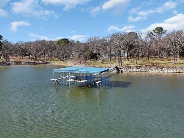 1473 Riverside Drive, Quinlan, TX 75474