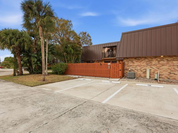 6520 SE Windsong Lane, Unit 728, Stuart, FL 34997