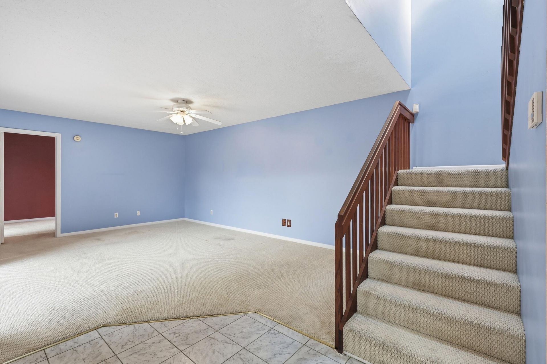 6520 SE Windsong Lane, Unit 728, Stuart, FL 34997 Photo