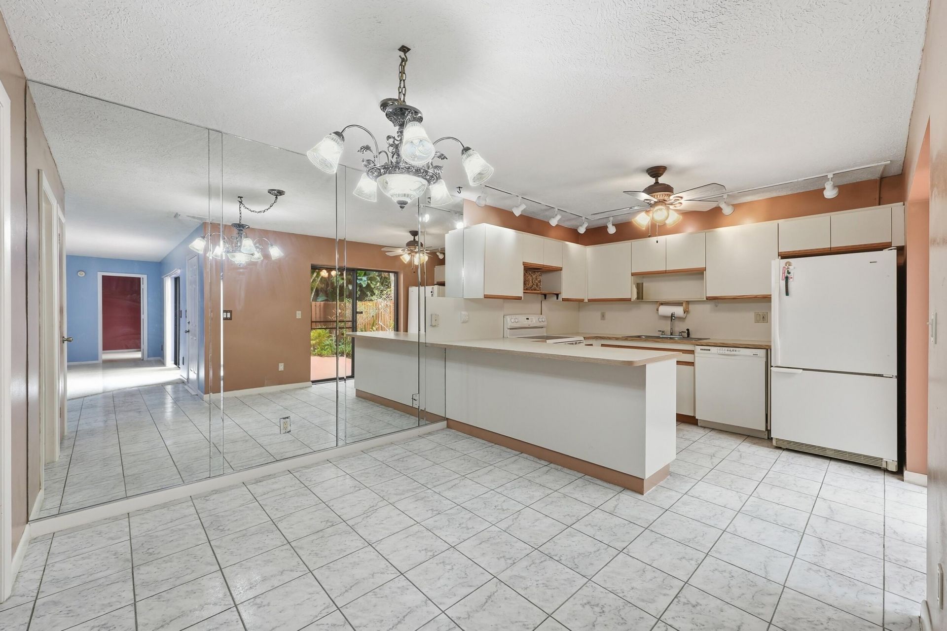 6520 SE Windsong Lane, Unit 728, Stuart, FL 34997 Photo