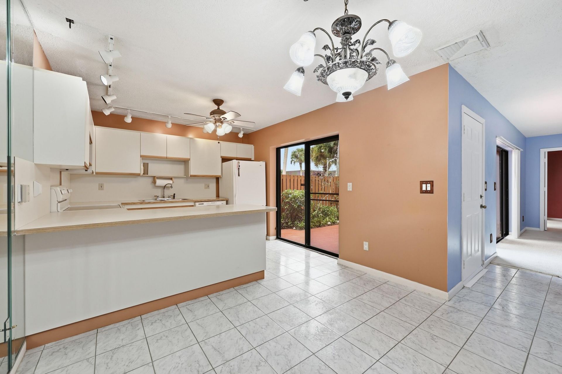 6520 SE Windsong Lane, Unit 728, Stuart, FL 34997 Photo