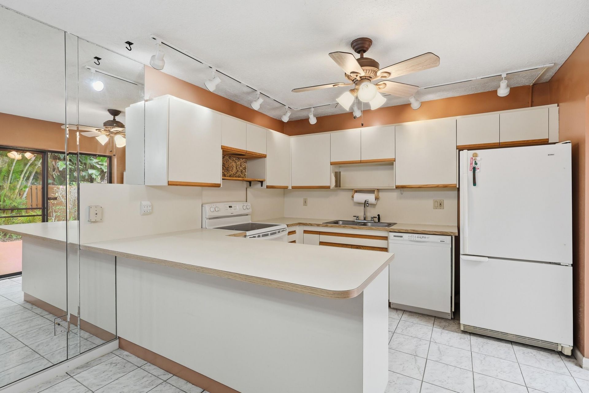 6520 SE Windsong Lane, Unit 728, Stuart, FL 34997 Photo