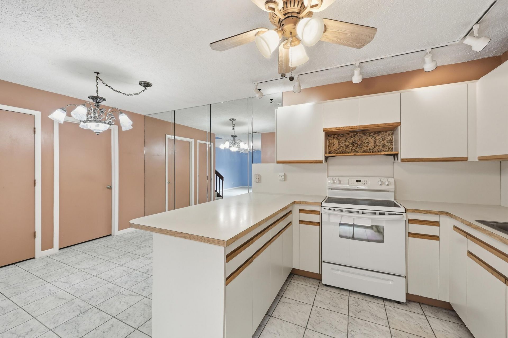 6520 SE Windsong Lane, Unit 728, Stuart, FL 34997 Photo