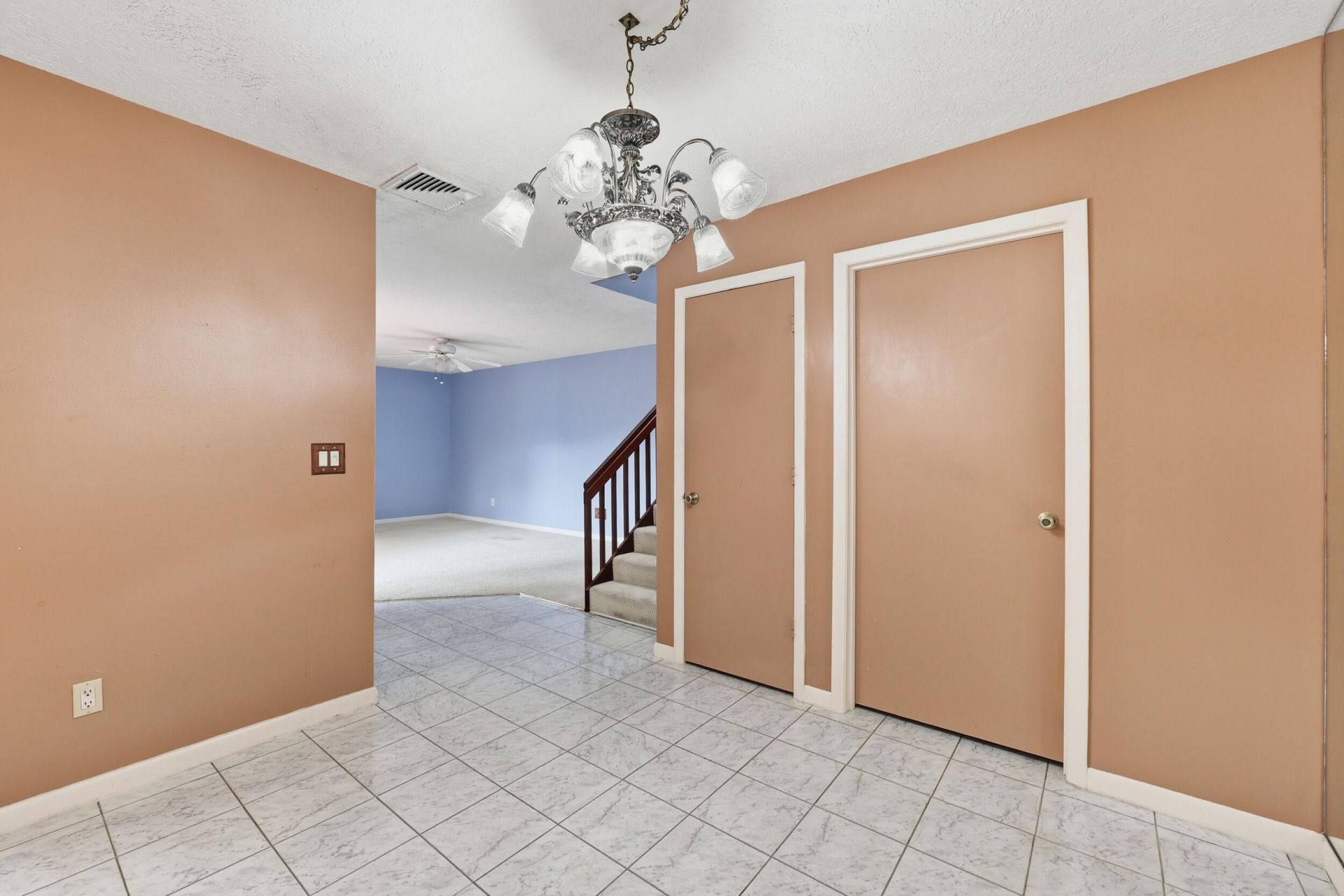 6520 SE Windsong Lane, Unit 728, Stuart, FL 34997 Photo