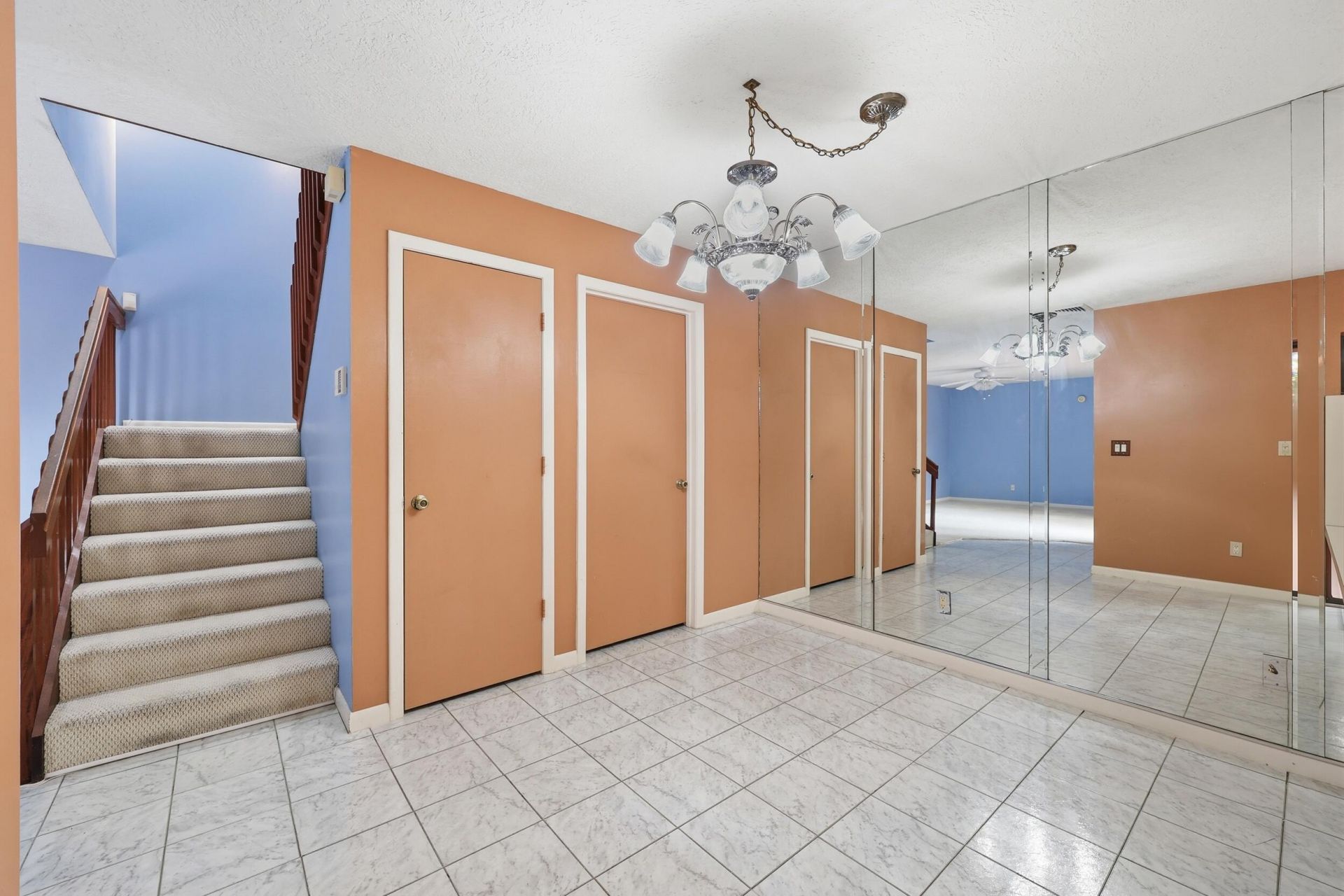 6520 SE Windsong Lane, Unit 728, Stuart, FL 34997 Photo