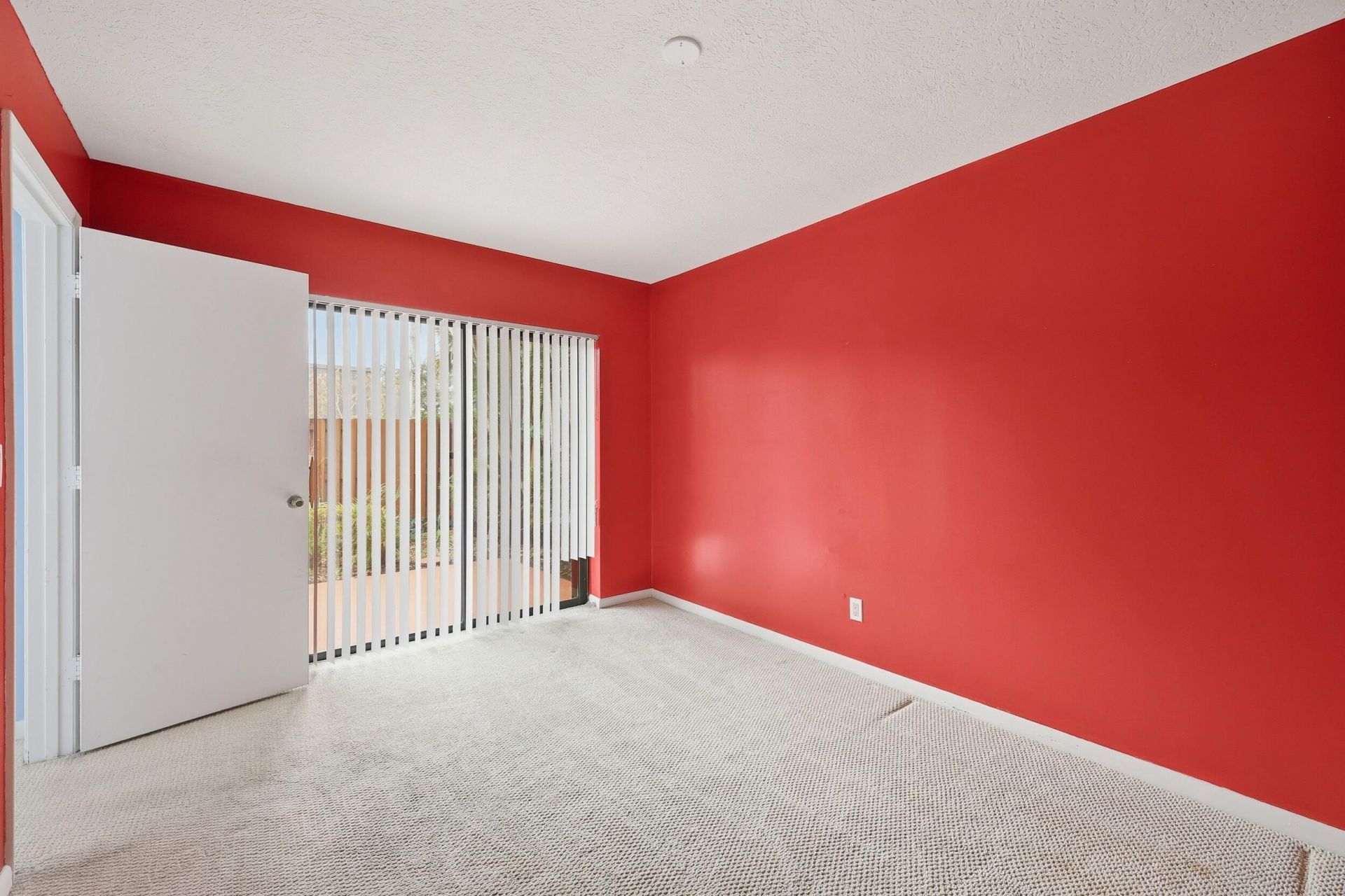 6520 SE Windsong Lane, Unit 728, Stuart, FL 34997 Photo