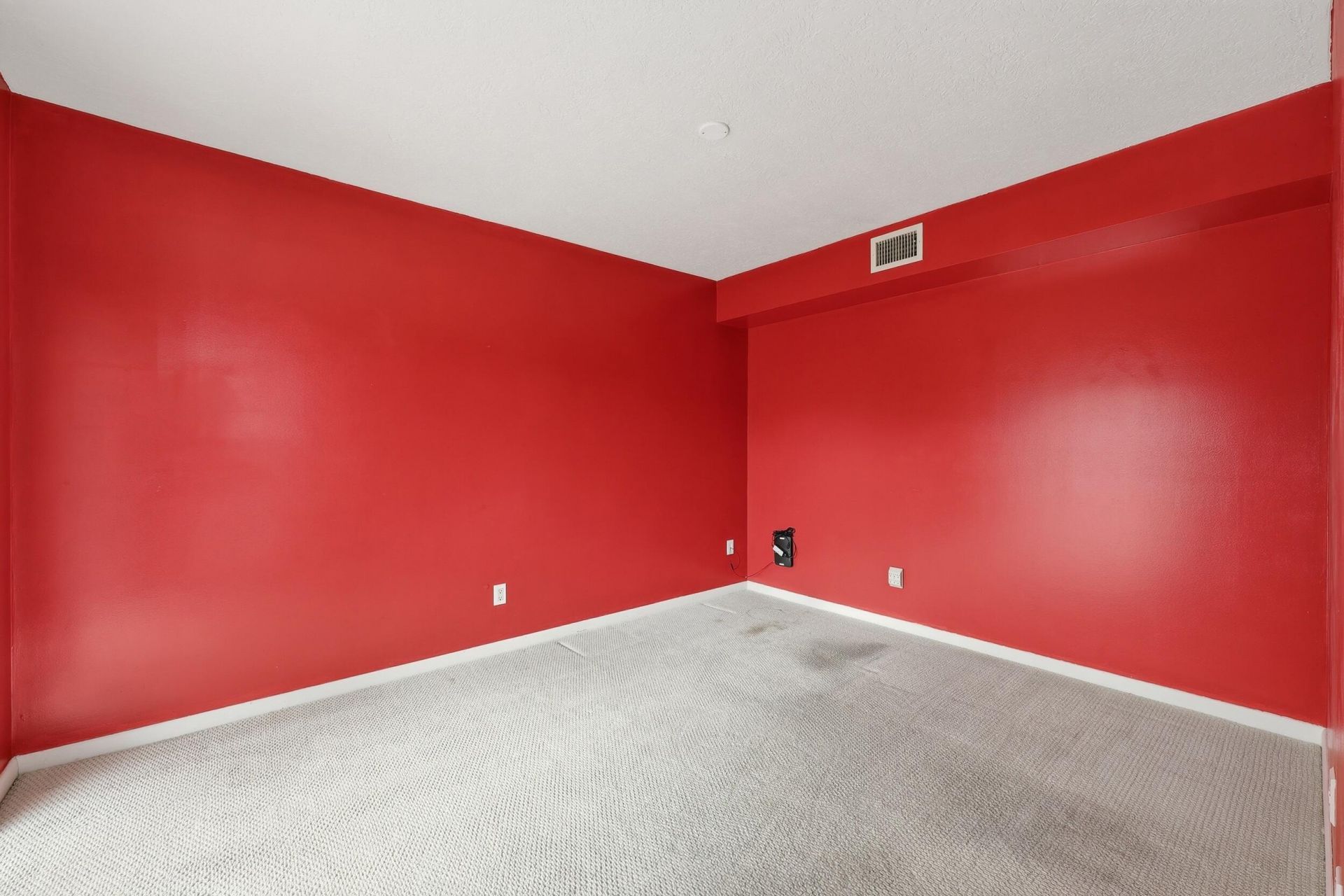 6520 SE Windsong Lane, Unit 728, Stuart, FL 34997 Photo