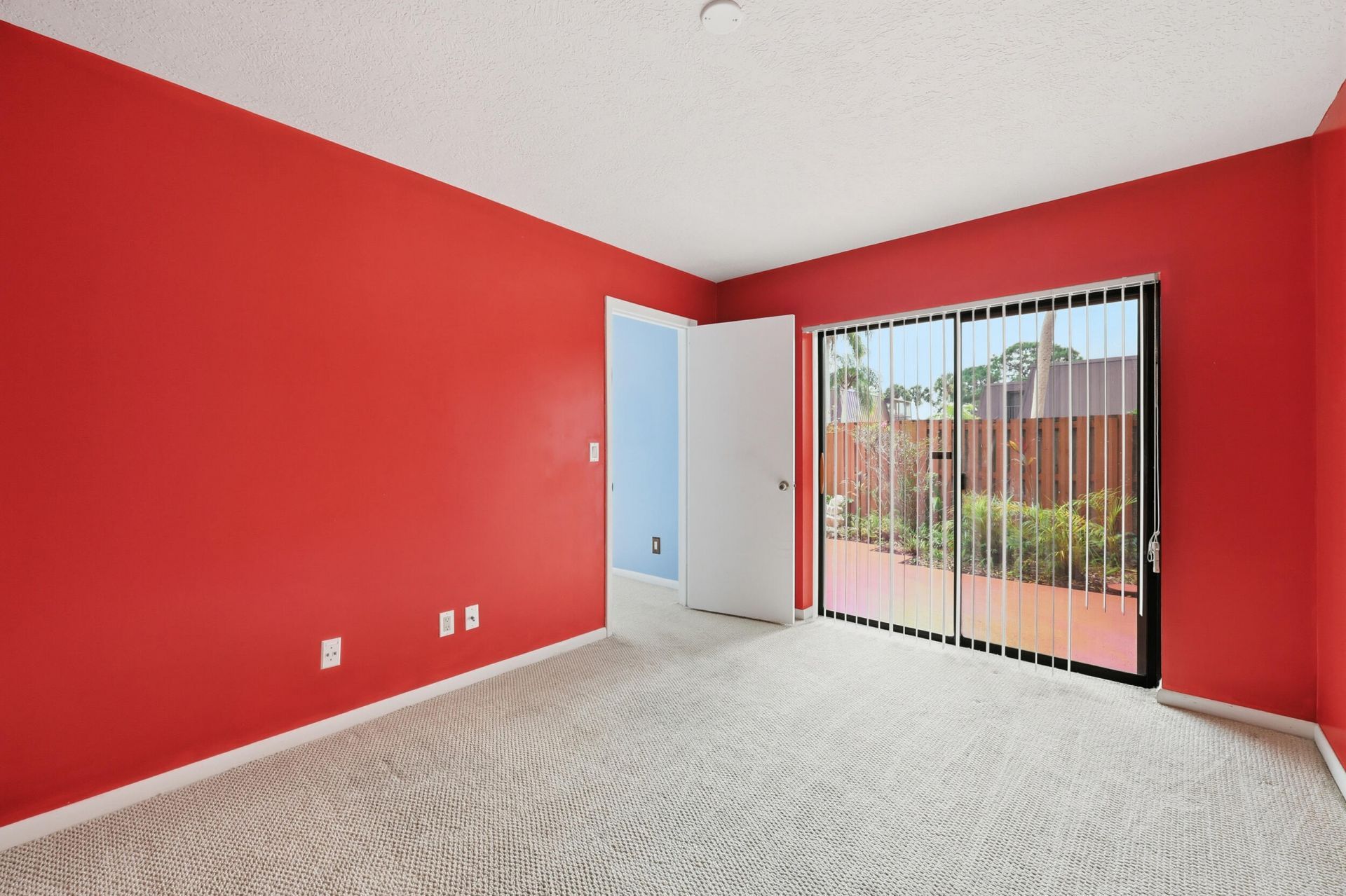 6520 SE Windsong Lane, Unit 728, Stuart, FL 34997 Photo