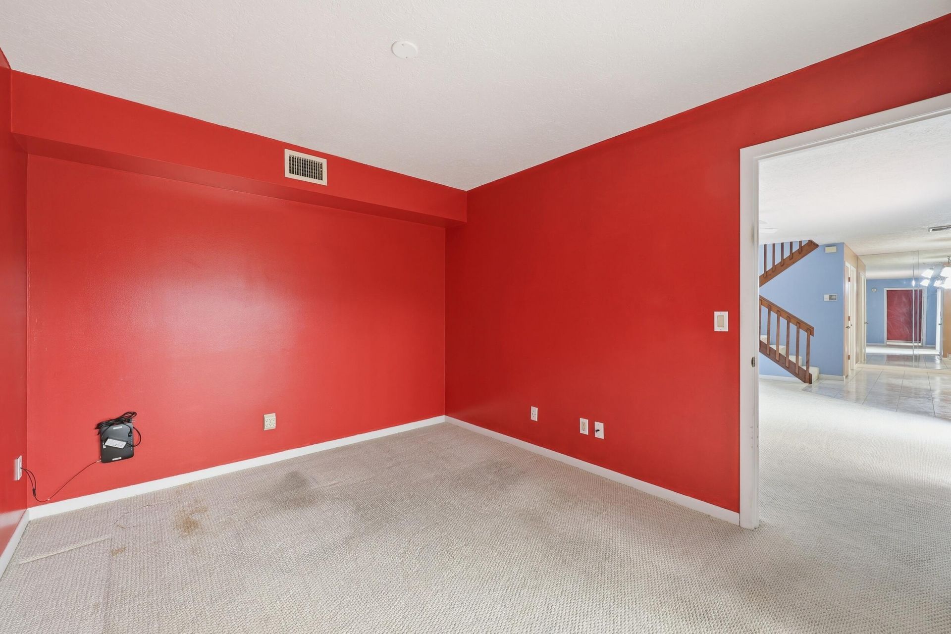 6520 SE Windsong Lane, Unit 728, Stuart, FL 34997 Photo