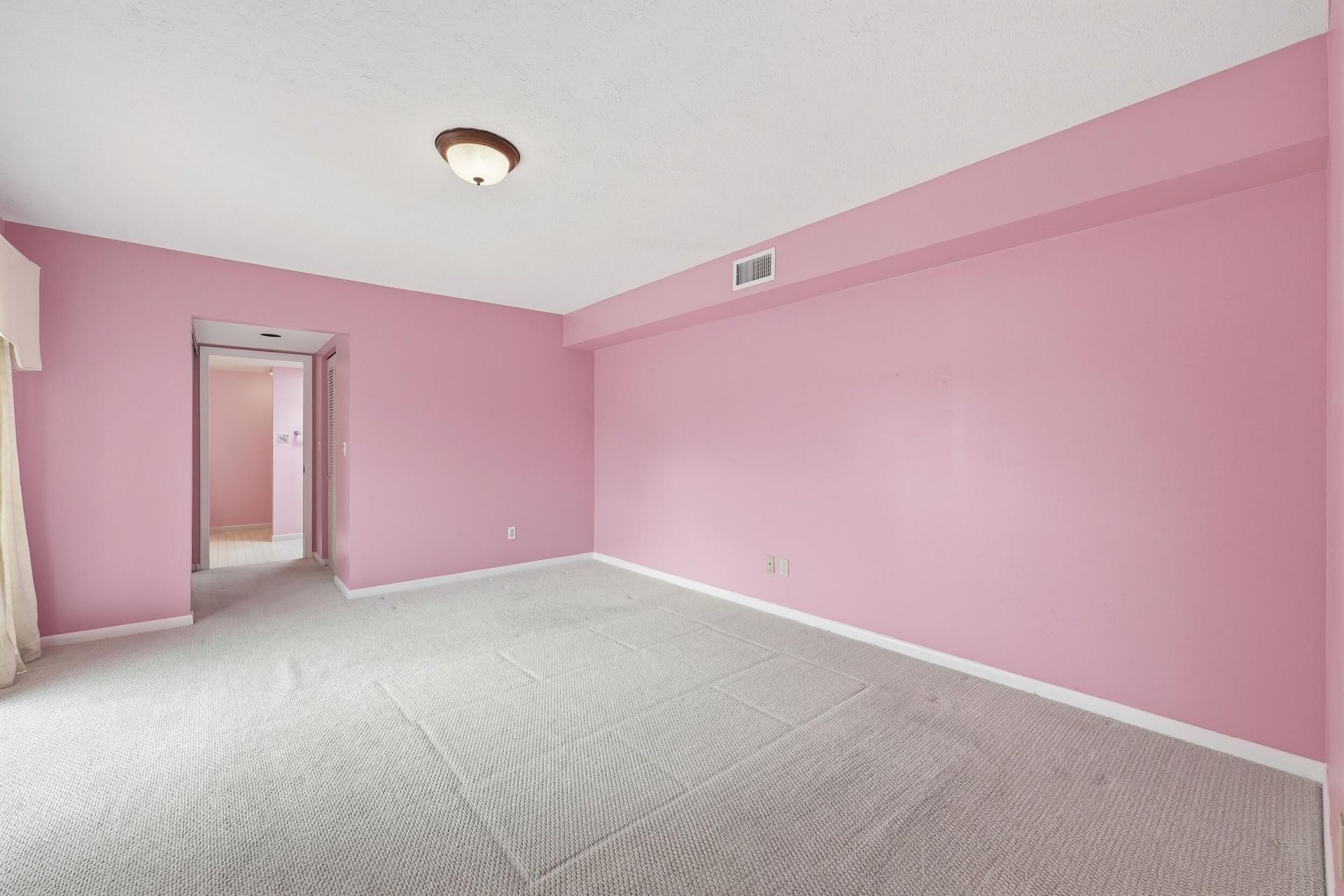 6520 SE Windsong Lane, Unit 728, Stuart, FL 34997 Photo