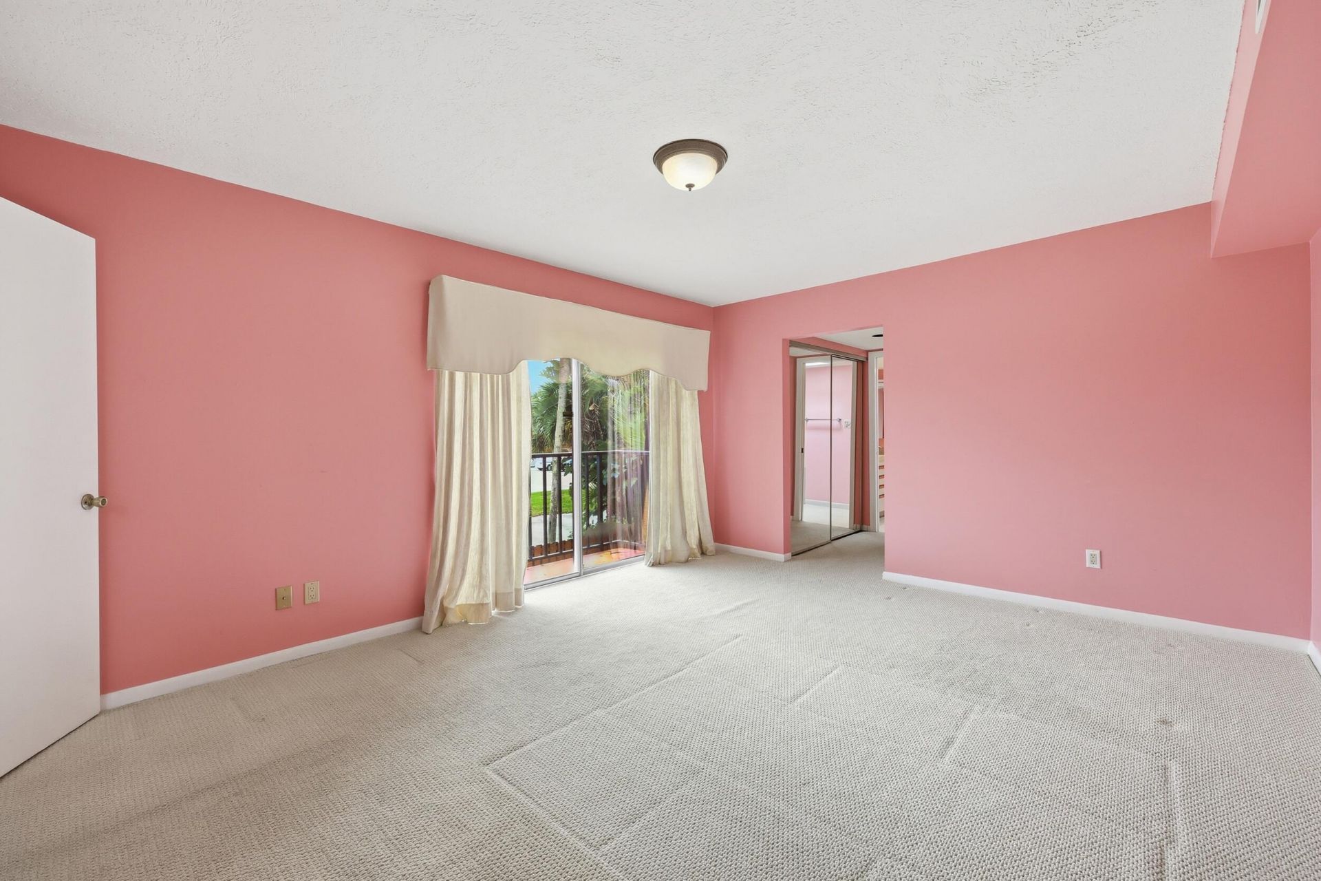 6520 SE Windsong Lane, Unit 728, Stuart, FL 34997 Photo