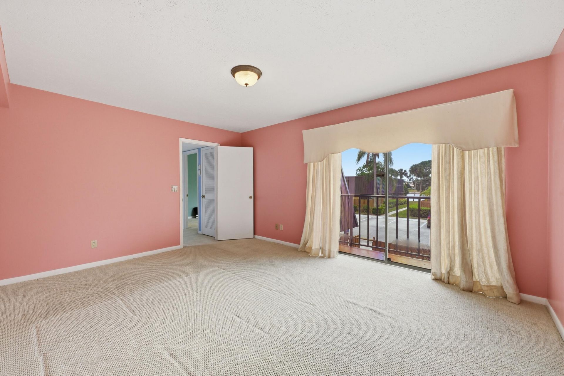 6520 SE Windsong Lane, Unit 728, Stuart, FL 34997 Photo