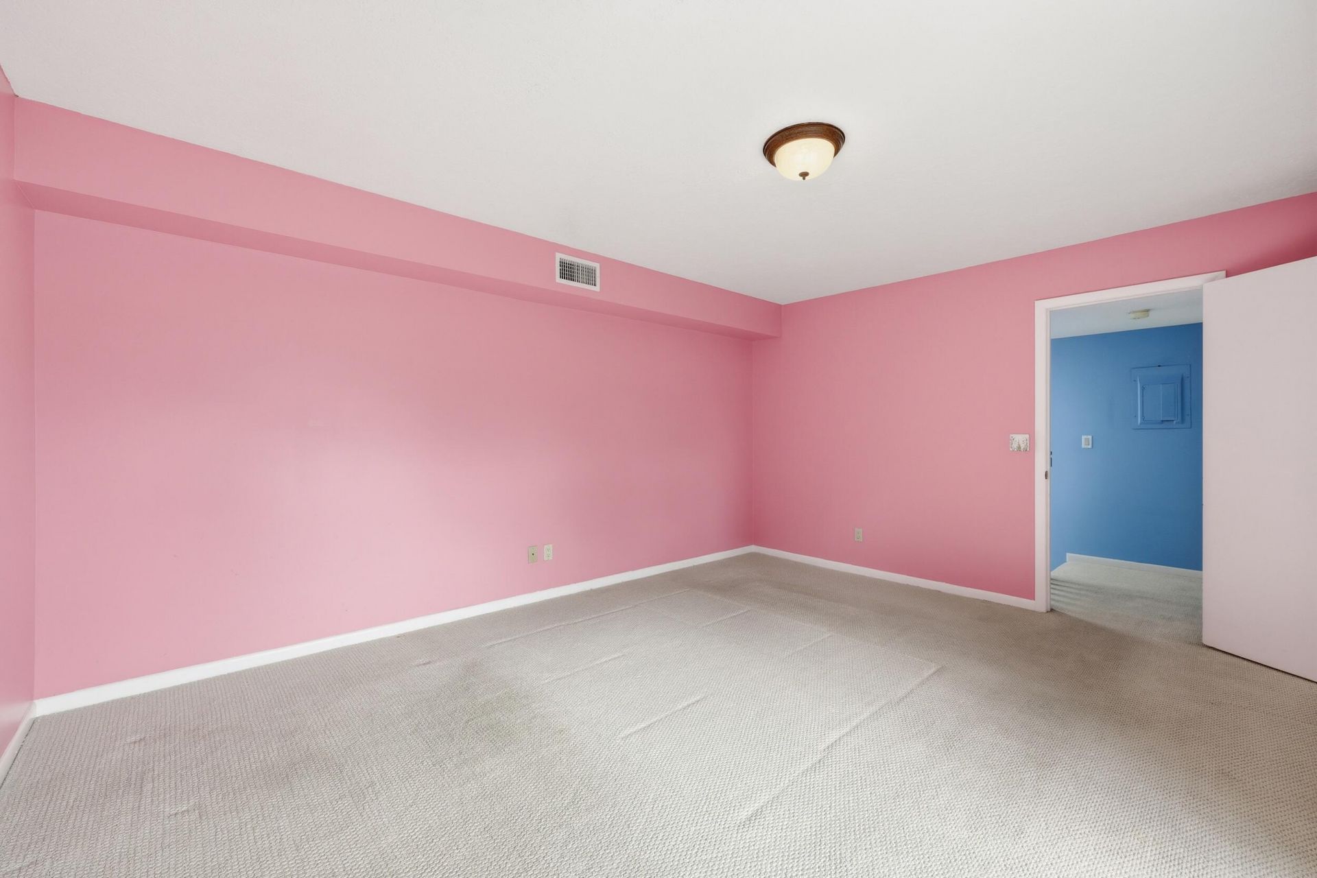 6520 SE Windsong Lane, Unit 728, Stuart, FL 34997 Photo