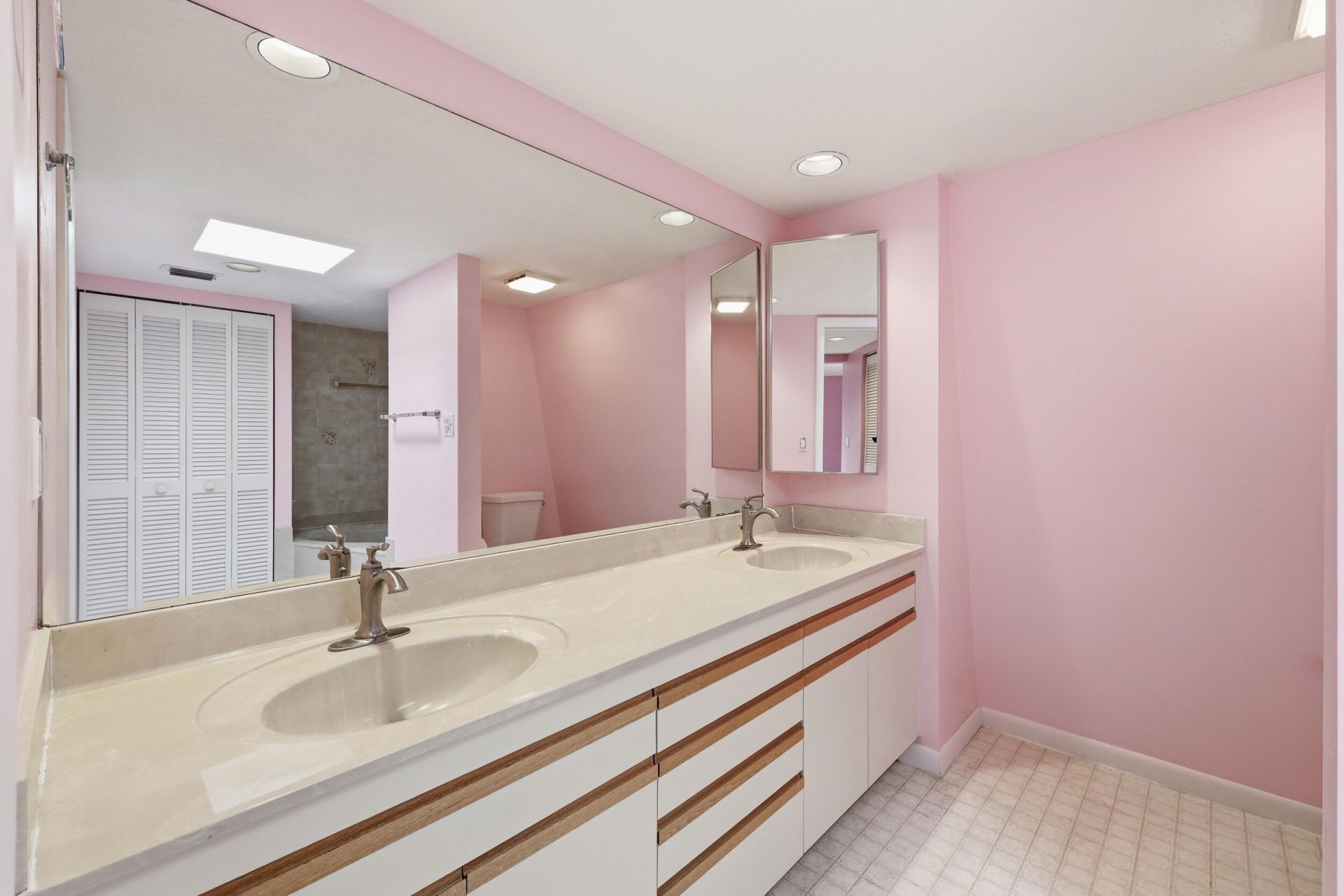 6520 SE Windsong Lane, Unit 728, Stuart, FL 34997 Photo