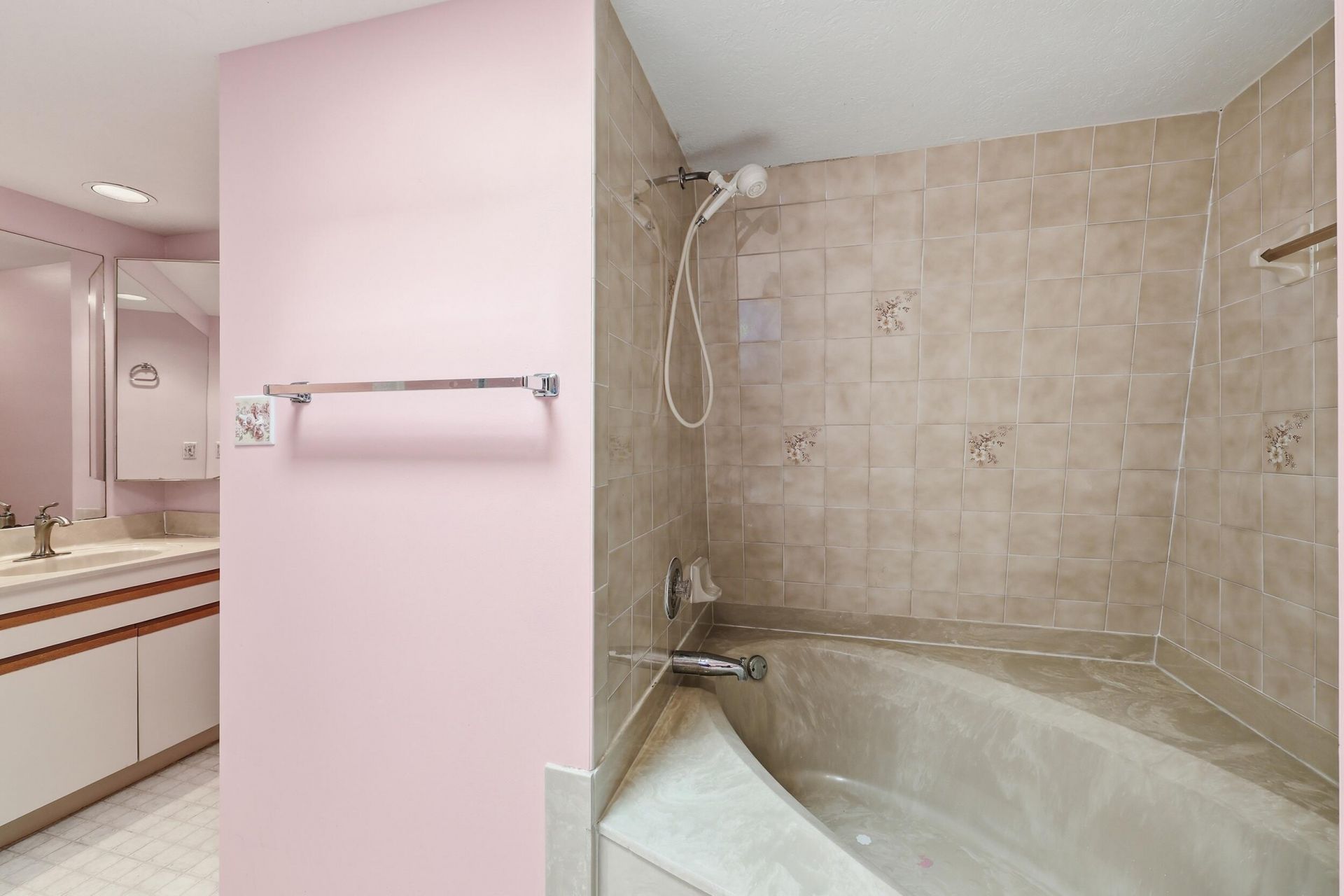 6520 SE Windsong Lane, Unit 728, Stuart, FL 34997 Photo