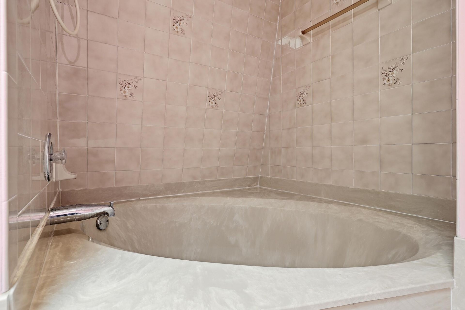 6520 SE Windsong Lane, Unit 728, Stuart, FL 34997 Photo