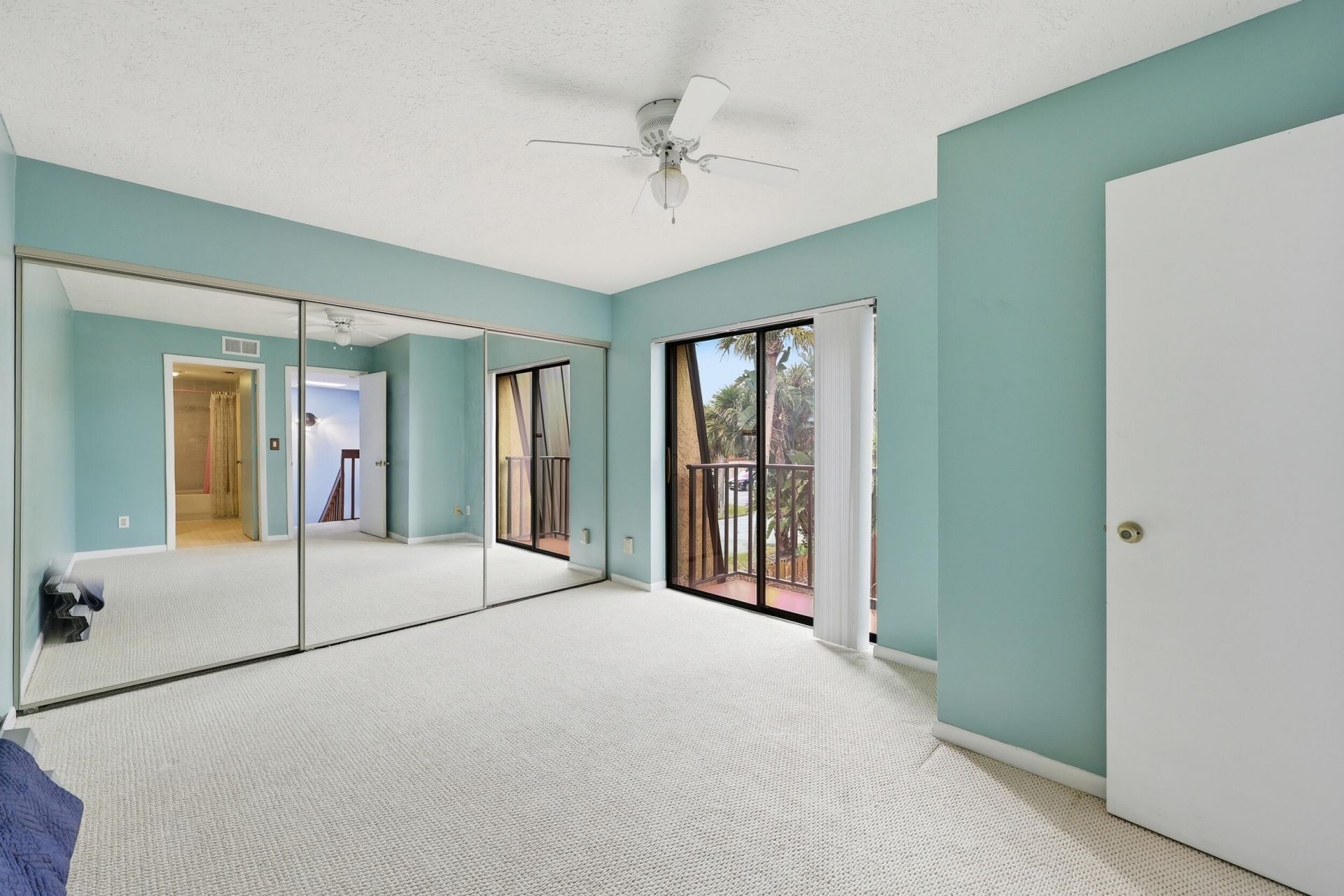 6520 SE Windsong Lane, Unit 728, Stuart, FL 34997 Photo